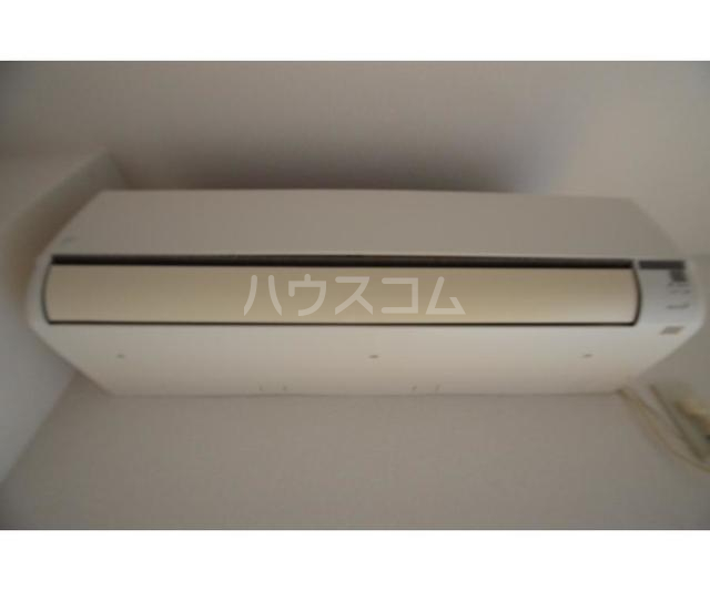 16/30 その他画像