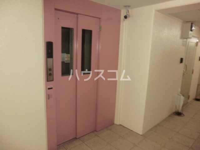 17/30 その他画像