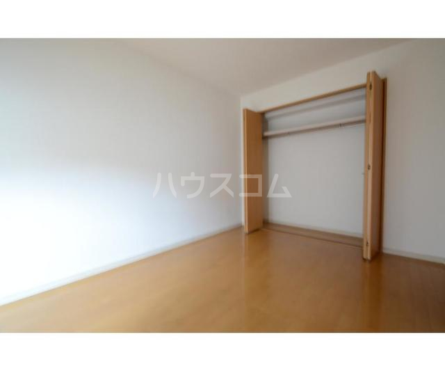 15/30 その他画像