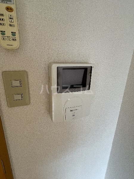 17/30 その他画像