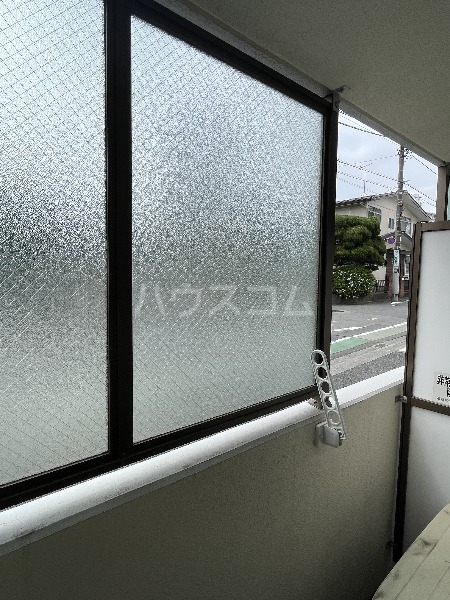 16/30 その他画像