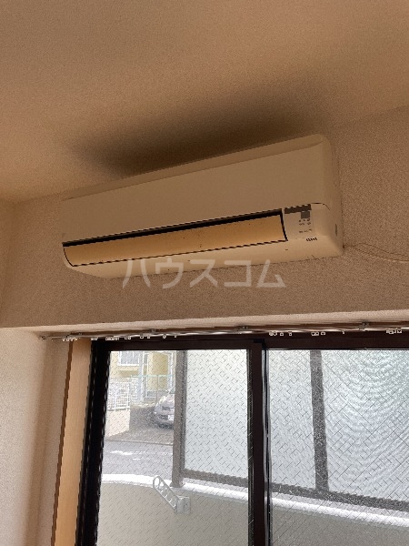 14/30 設備
