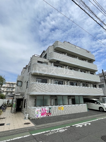 2/30 外観