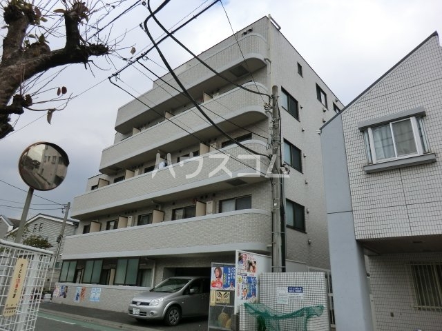 2/30 外観