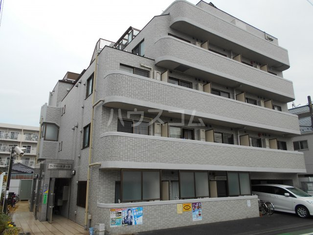 2/30 外観
