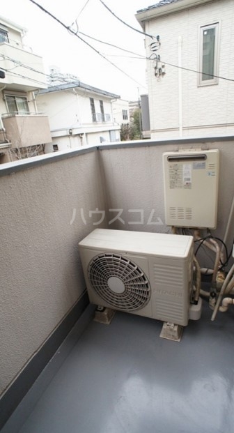 11/24 その他画像