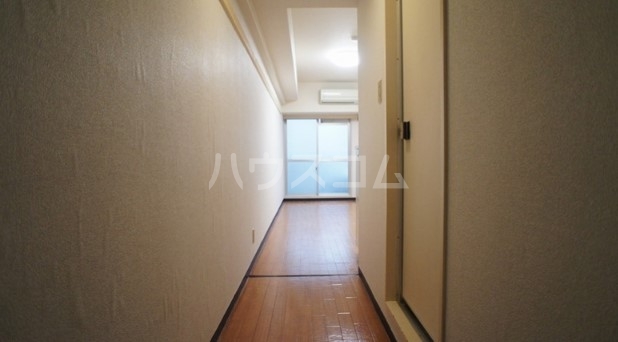 12/24 その他画像