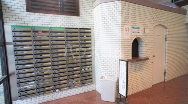 13/24 その他画像