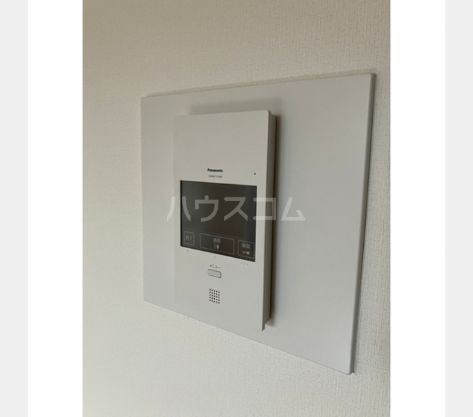 15/20 その他画像