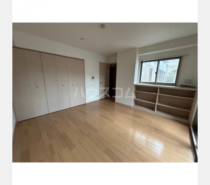 17/20 その他画像