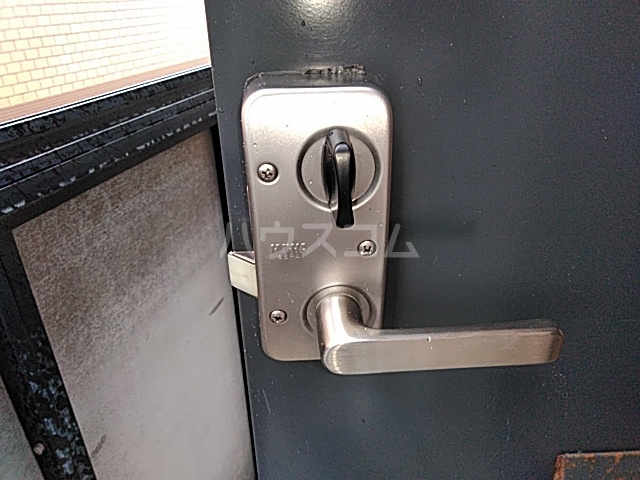 17/26 その他画像