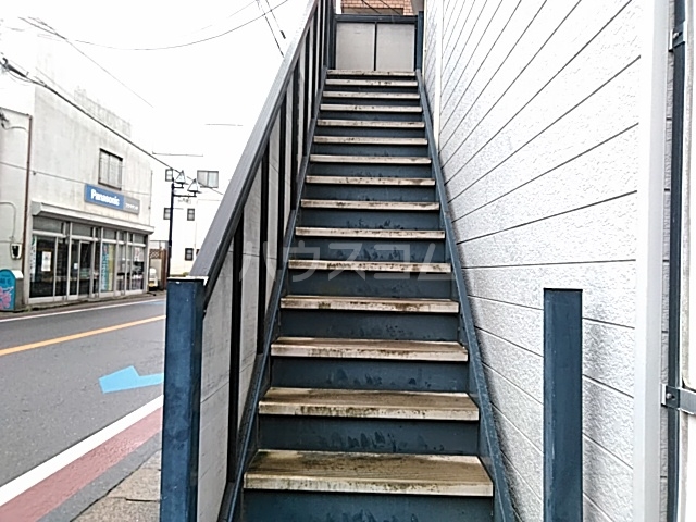 18/26 その他画像