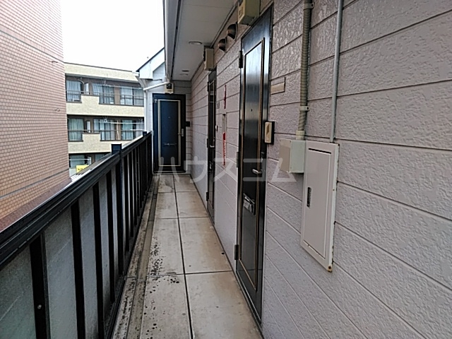 19/26 その他画像