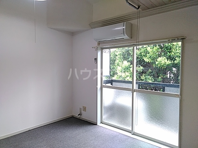 3/26 リビング/ダイニング