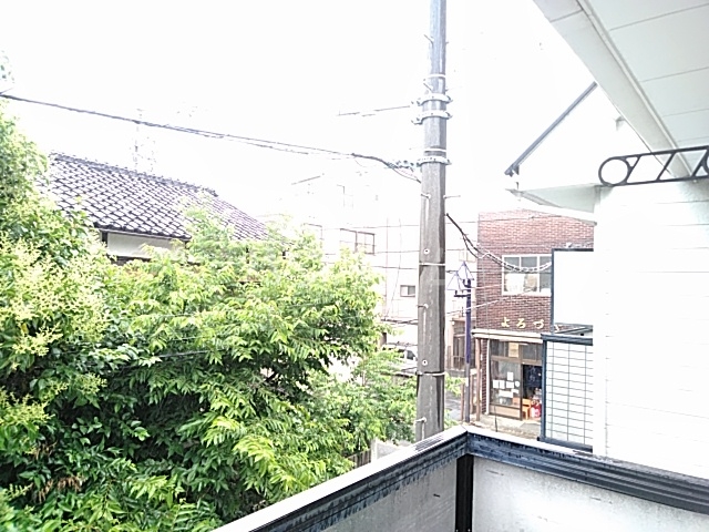 16/26 その他画像