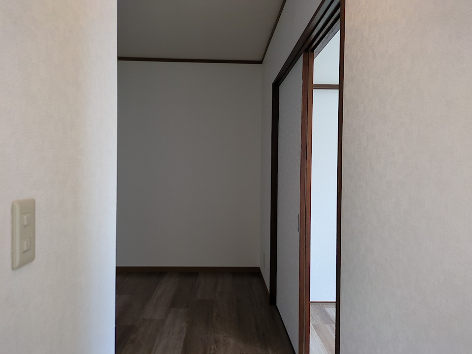 8/30 室内