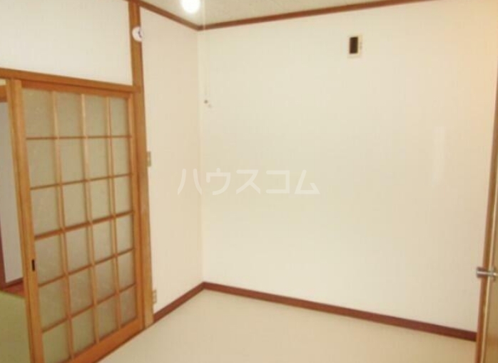 5/15 室内