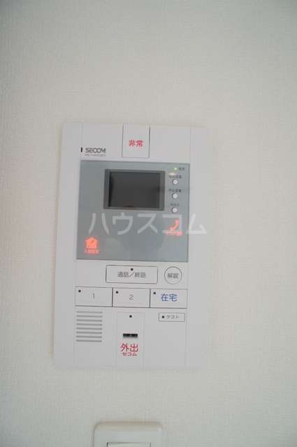 18/30 その他画像