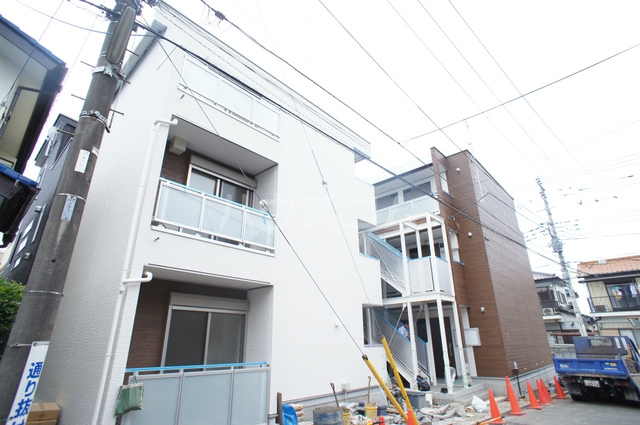 19/30 その他画像