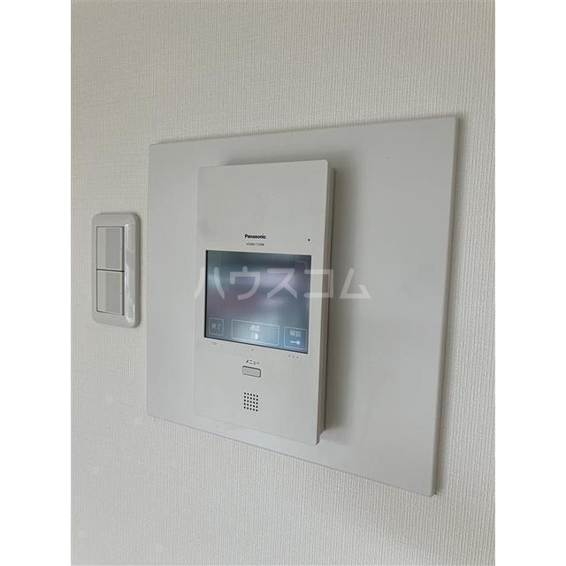 9/13 その他画像