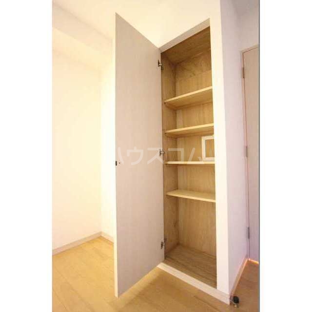 10/13 その他画像