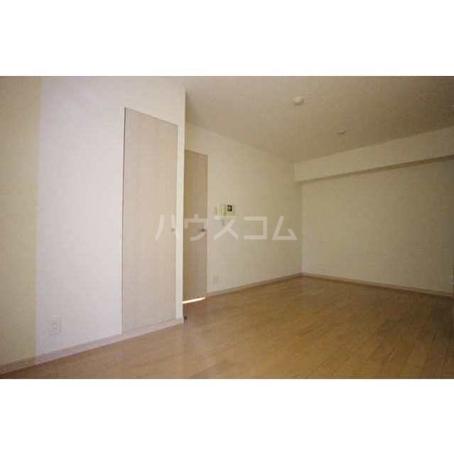 3/13 リビング/ダイニング