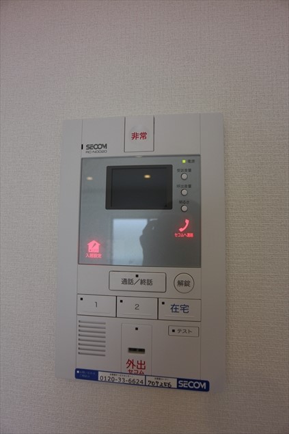 15/26 その他画像