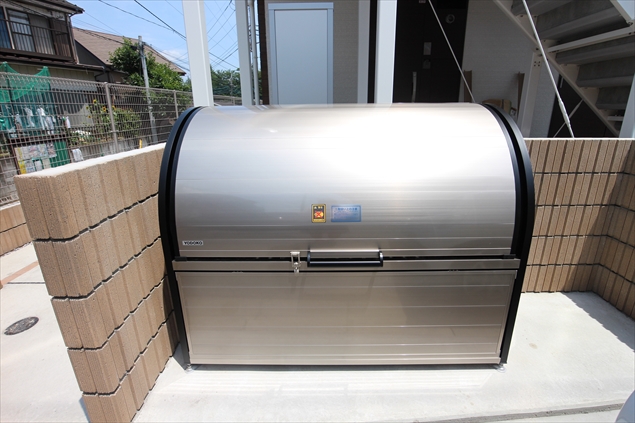 16/26 その他画像