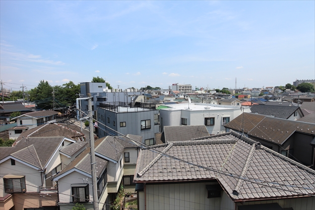 18/26 その他画像