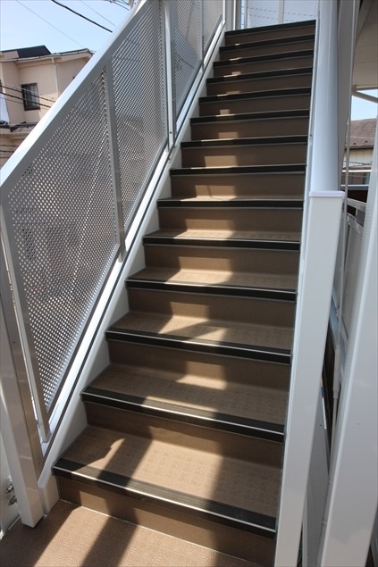 19/26 その他画像