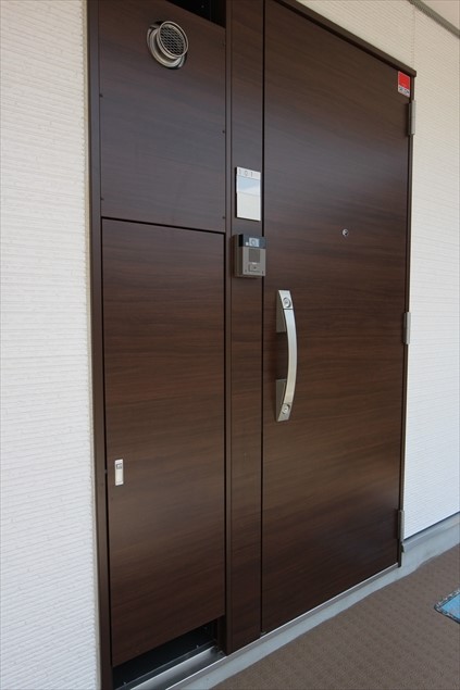 21/26 その他画像