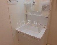 17/30 その他画像