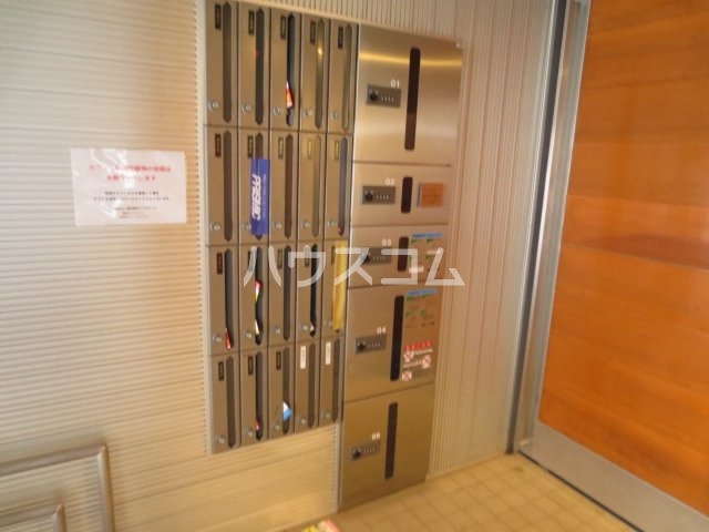 15/30 その他画像