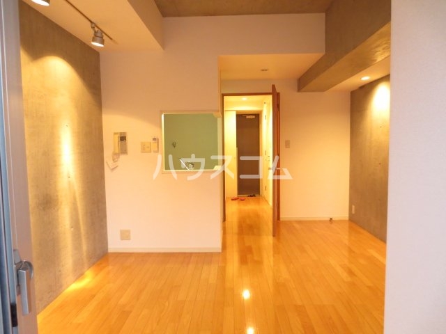 16/30 その他画像