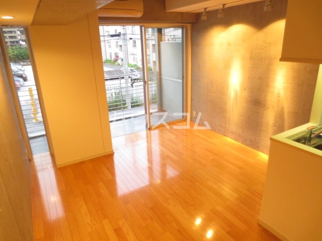 17/30 その他画像