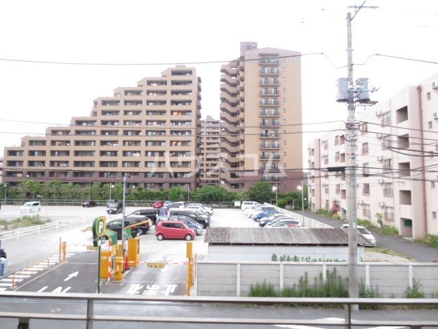 12/30 その他画像