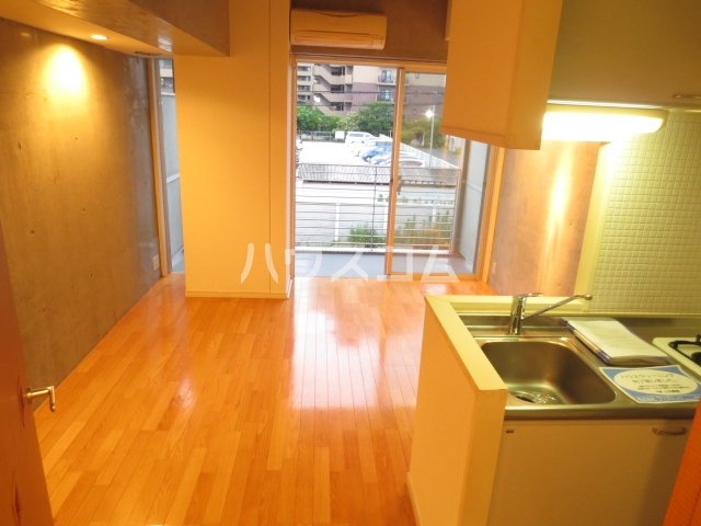 13/30 その他画像