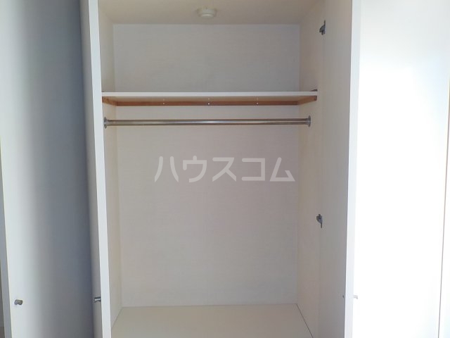 5/24 収納