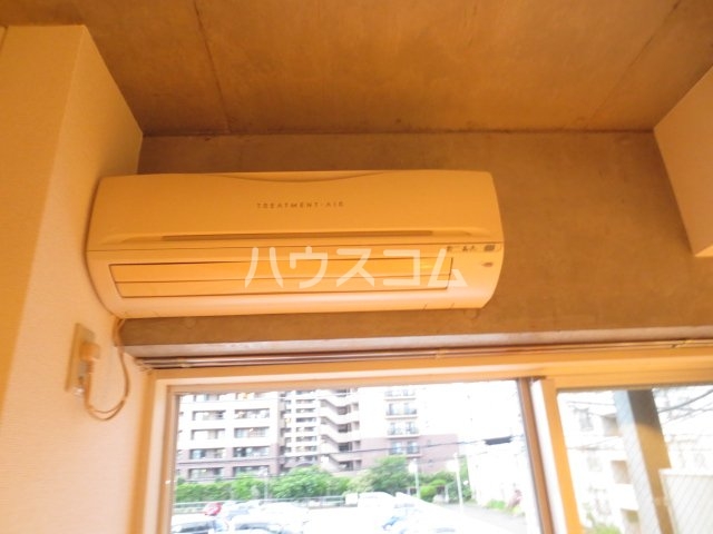 15/30 設備