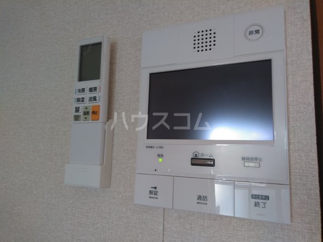 17/30 その他画像