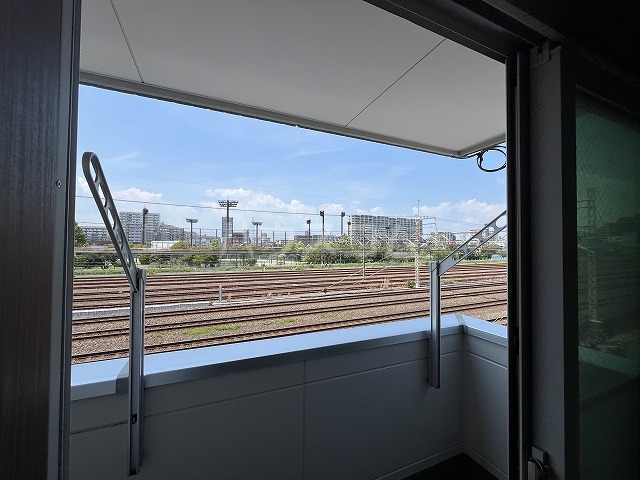 22/30 その他画像