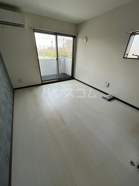 6/30 リビング/ダイニング