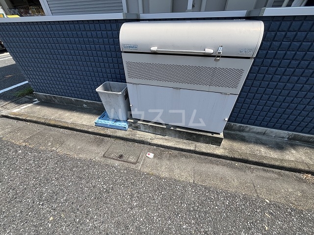 24/30 その他画像