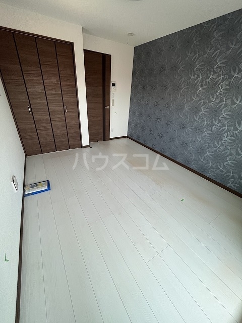 7/30 リビング/ダイニング