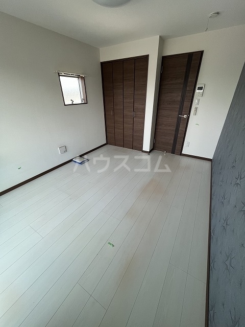 8/30 リビング/ダイニング