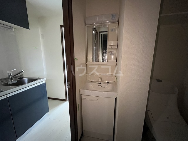 20/30 その他画像