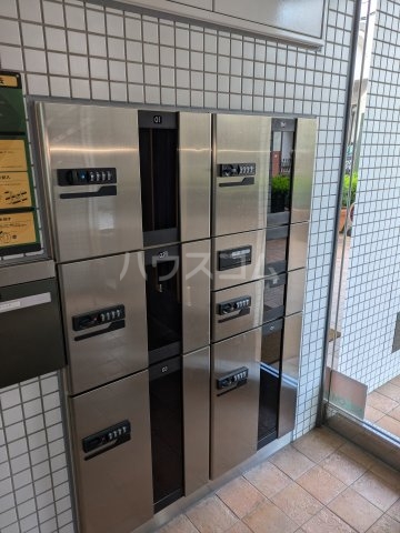 21/30 その他画像