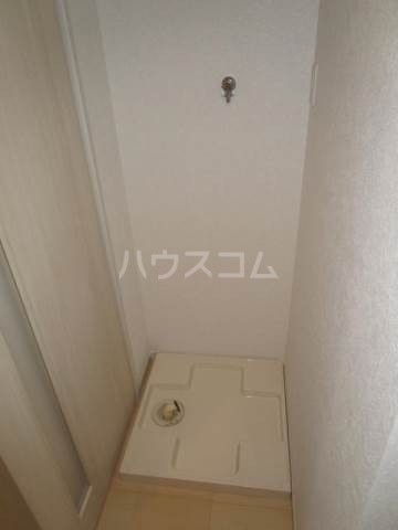 11/22 設備