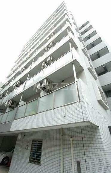 15/23 その他画像