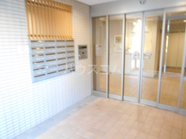 16/23 その他画像